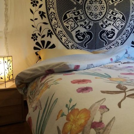 Apartament Casa Fleur Casco Antiguo Altea Con Piscina Privada Y Jardin Zewnętrze zdjęcie