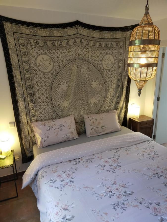 Apartament Casa Fleur Casco Antiguo Altea Con Piscina Privada Y Jardin Zewnętrze zdjęcie