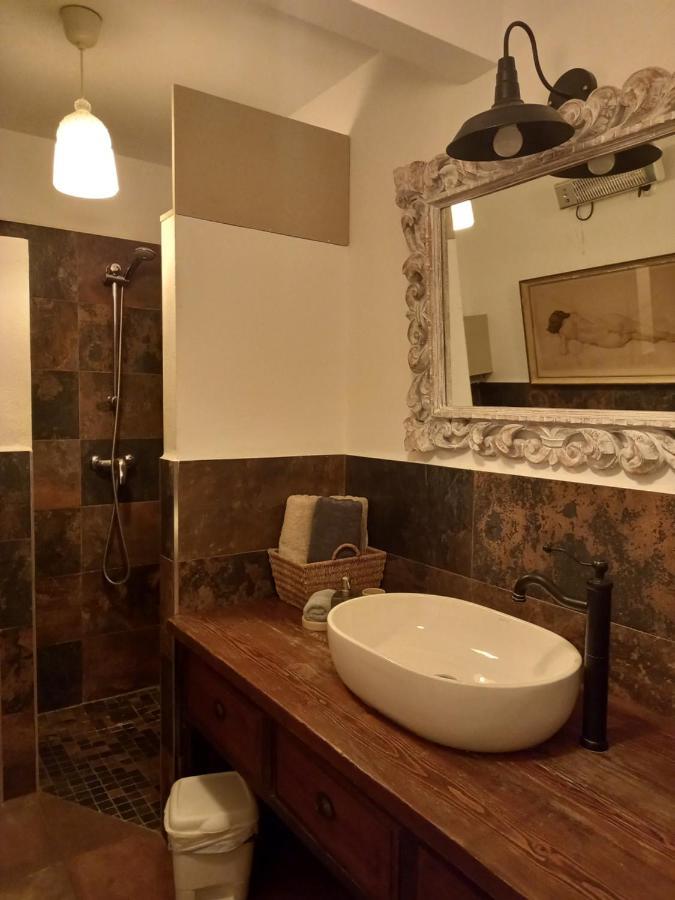 Apartament Casa Fleur Casco Antiguo Altea Con Piscina Privada Y Jardin Zewnętrze zdjęcie
