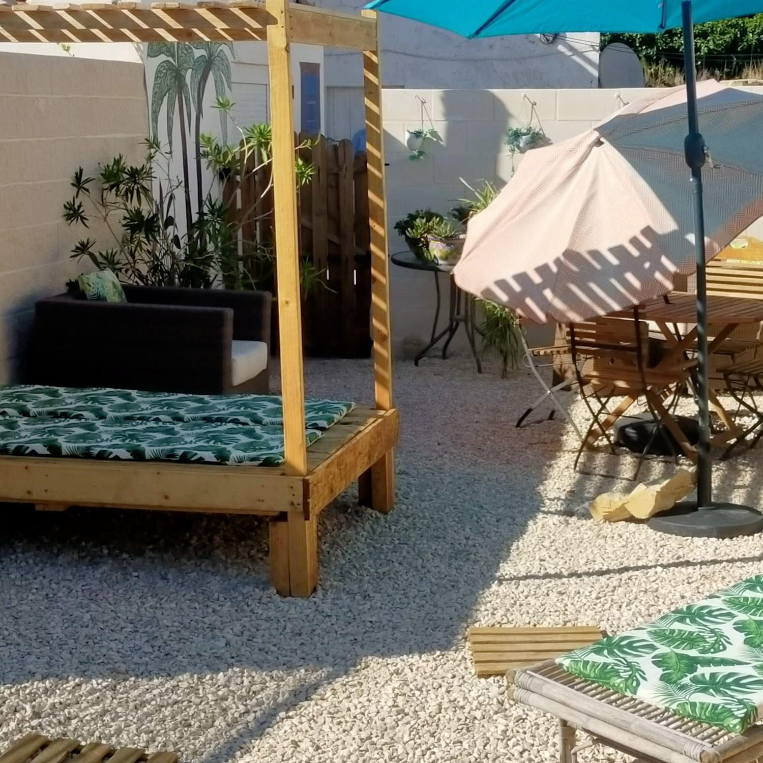 Apartament Casa Fleur Casco Antiguo Altea Con Piscina Privada Y Jardin Zewnętrze zdjęcie