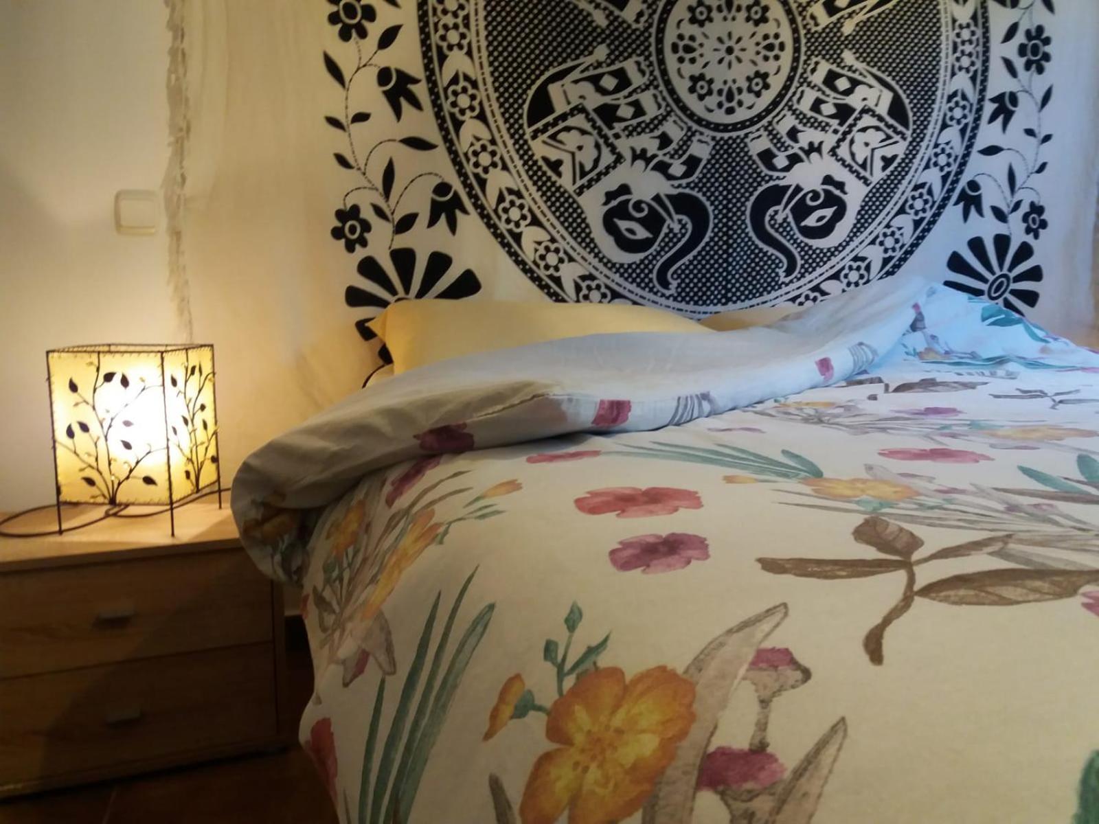 Apartament Casa Fleur Casco Antiguo Altea Con Piscina Privada Y Jardin Zewnętrze zdjęcie