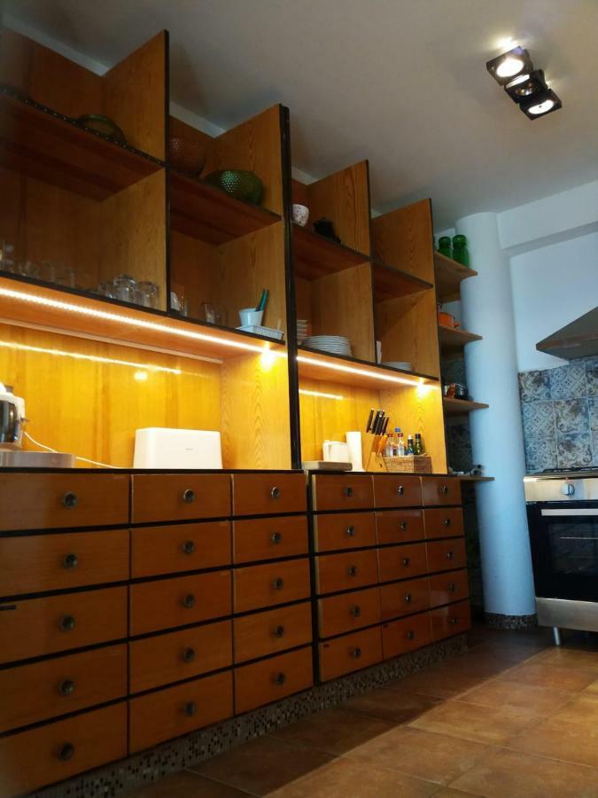 Apartament Casa Fleur Casco Antiguo Altea Con Piscina Privada Y Jardin Zewnętrze zdjęcie