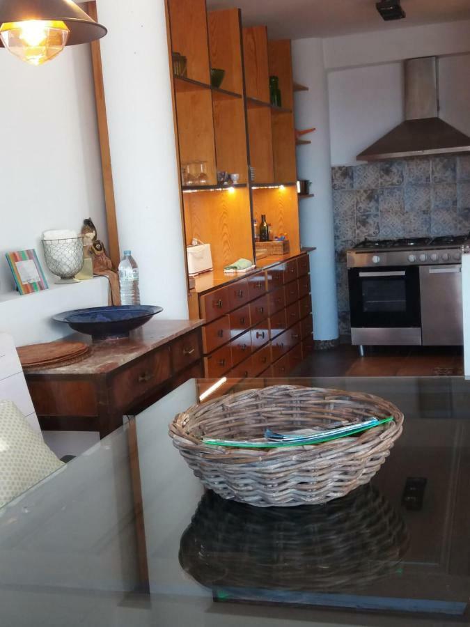 Apartament Casa Fleur Casco Antiguo Altea Con Piscina Privada Y Jardin Zewnętrze zdjęcie