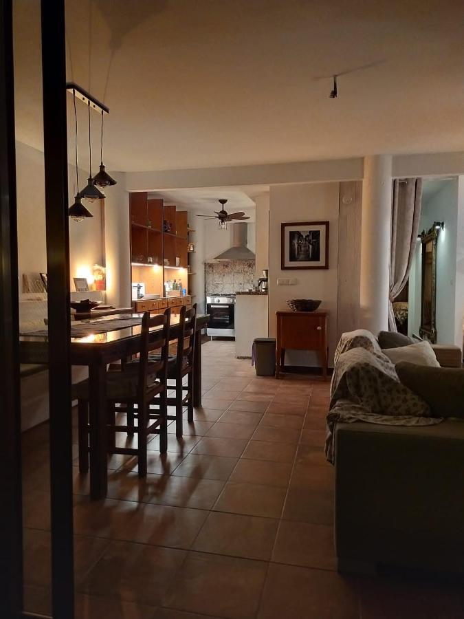 Apartament Casa Fleur Casco Antiguo Altea Con Piscina Privada Y Jardin Zewnętrze zdjęcie